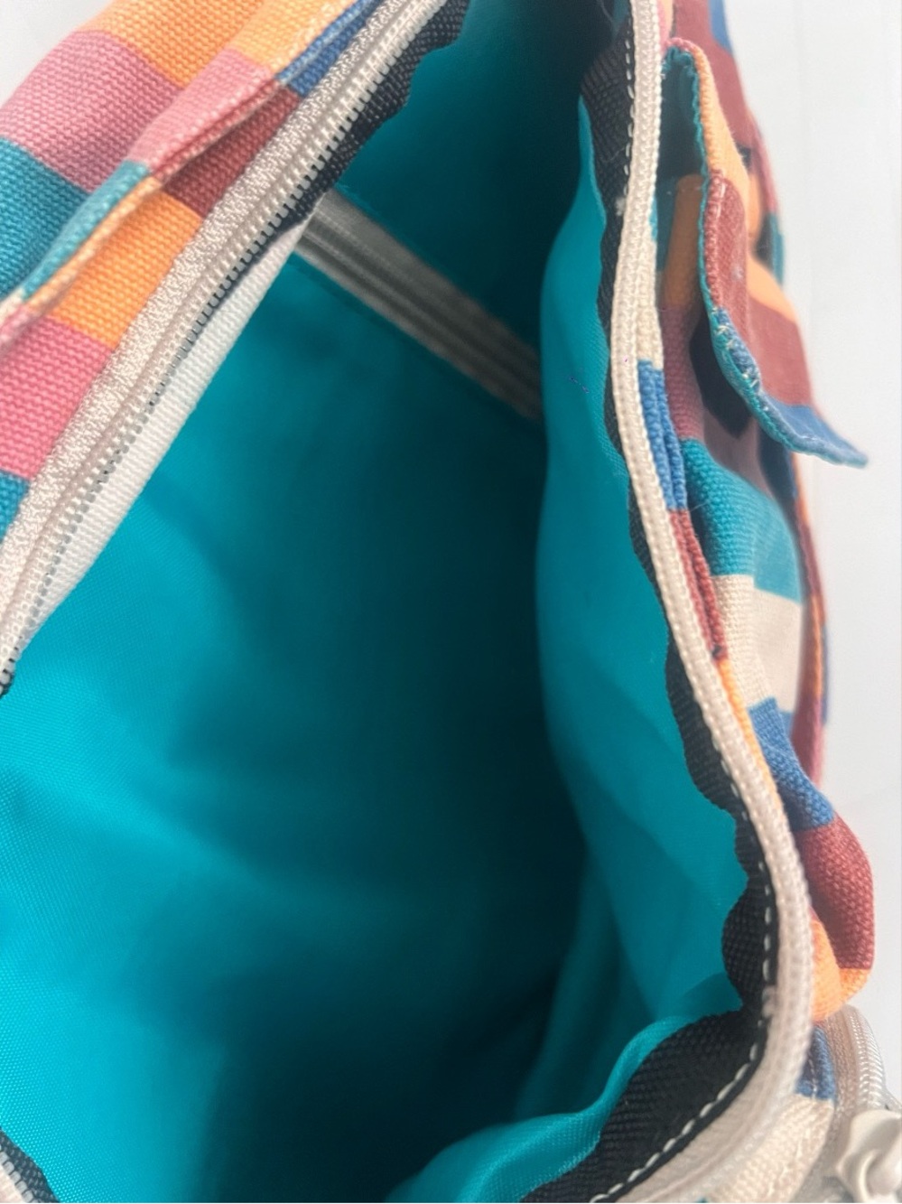 KAVU Rope Bag - Picture 5 of 7